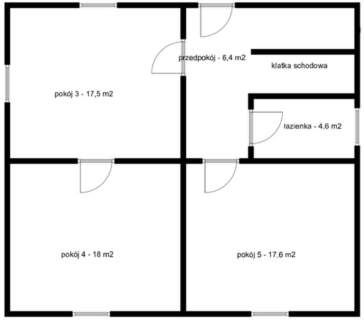 Cmolas   dom 150 m na 11,86 ar - 349 000 zł 