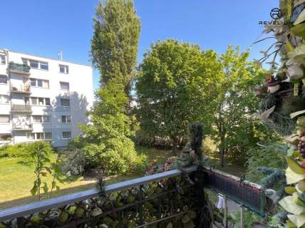 2 pokoje z potencjałem Przymorze Blisko plaży