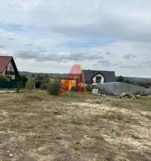 pod 12 bliźniaków czyli 6domów