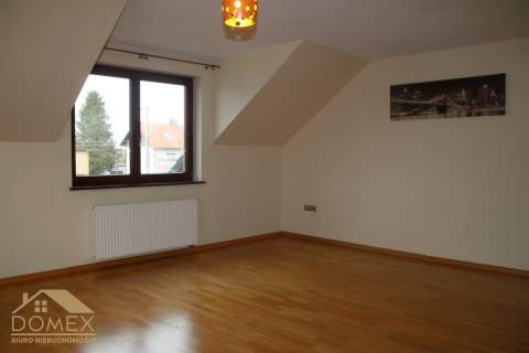 Restauracja i Motel zainwestuj w gotowy obiekt