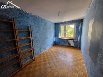 Promocja wakacyjna tylko do 30 09 2026 r CENTRUM