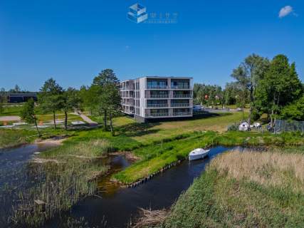 Port Ostróda   Mazury zaczynają się tutaj