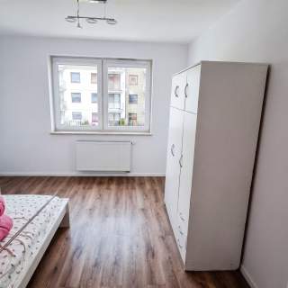 Mieszkanie na sprzedaż, 72 m2, Gdańsk