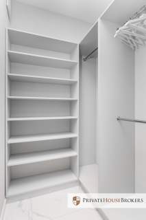 Stylowy apartament z dużym tarasem na Bronowicach 