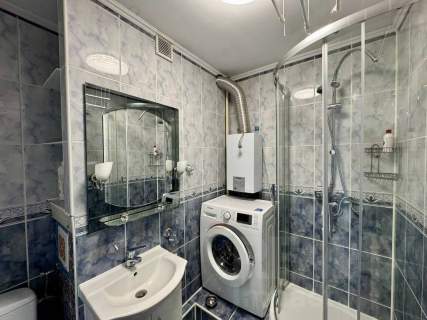 Żory Pawlikowskiego 4 pokoje 62 m Balkon