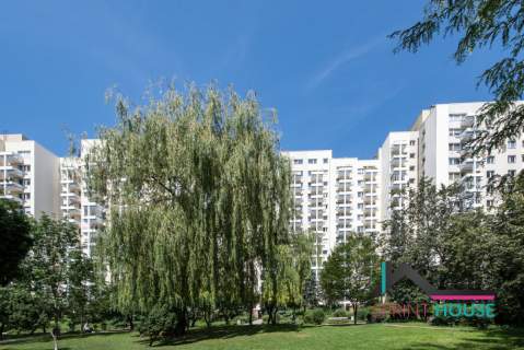 Wolne od zaraz, idealne dla pary lub rodziny