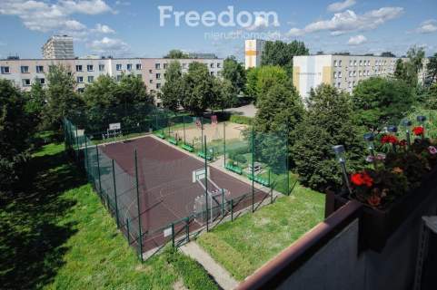 Dzień otwarty 15.08 sobota