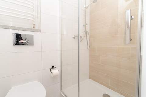Mini kawalerka, pet-friendly- Płatnerska 61