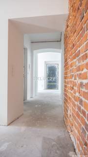 Lokal Narutowicza, 134 m2, parter