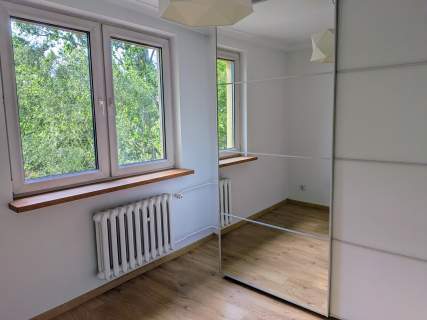 46m Aleje Racławickie 32 KUL UMCS CENTRUM
