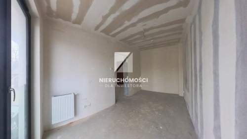 Apartament nad Bałtykiem, 38 mkw, Villa Solny