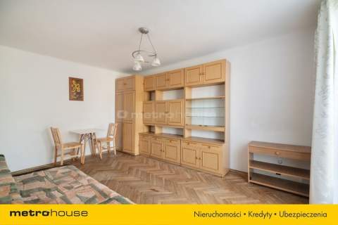 Kawalerka 25 m Zgierz Niski czynsz 320 zł 