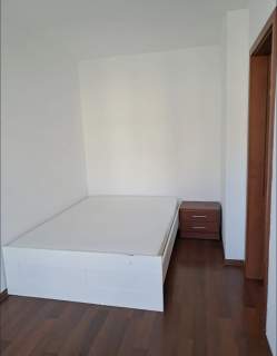 2 pokoje 41,88 m Stare Podgórze Balkon