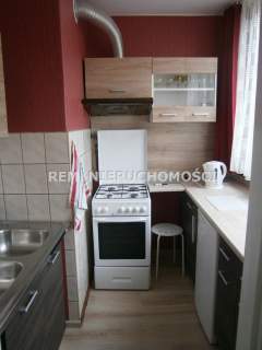 Mieszkanie na sprzedaż, 25,6 m2, Tychy