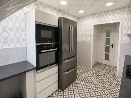 centrum Zielona Góra Kamienica Parking 57m2