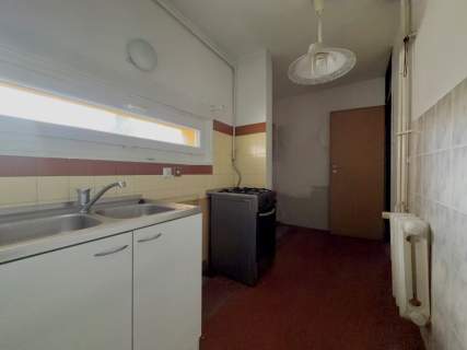 Mieszkanie na sprzedaż, 59,5 m2, Mysłowice