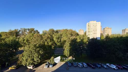 2 pokoje 33 m Syberka Stwórz swoje wnętrze 