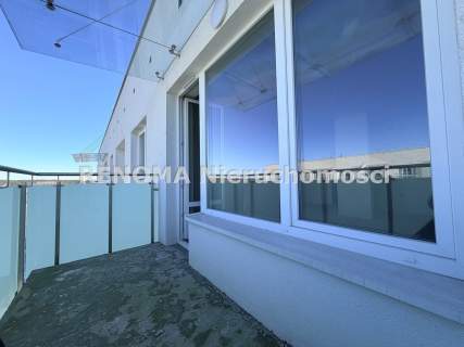  Stan deweloperski Apartament 
