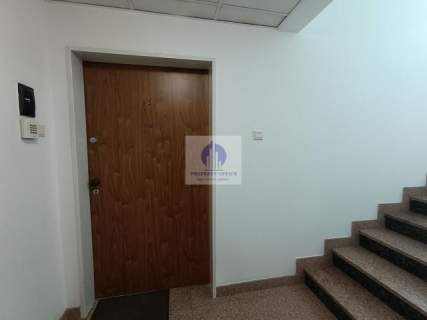 Mokotów lokal biurowy 104,90m2 do wynajęcia