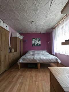 Mieszkanie na sprzedaż, 55 m2, Bytom