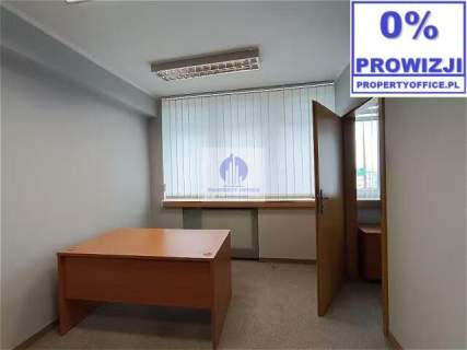 Mokotów lokal biurowy 34,98m2 do wynajęcia