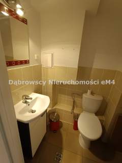 Biuro do wynajęcia, 38,6 m2, Białystok