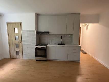 Mieszkanie na sprzedaż, 43 m2, Warszawa
