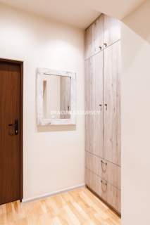 Sprzedam eleganckie,2-pok mieszkanie,Plac Nowy
