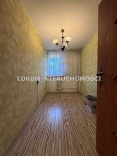 M-4 ul. Śląska
