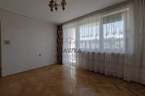 Dom na sprzedaż, 252,5 m2, Zielona Góra