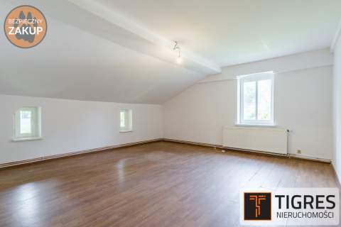 Mieszkanie na sprzedaż, 83 m2, Sopot