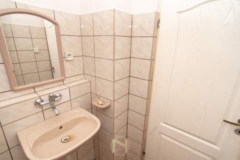 Mieszkanie do wynajęcia, 145 m2, Gorzów Wielkopolski