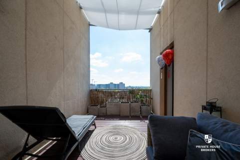 Mieszkanie na sprzedaż, 149,43 m2, Kraków