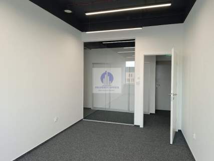 Śródmieście lokal biurowy 37,19 m2 do wynajęcia
