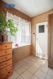DOM / Połomia-Myszków /85m3/ 2 pokoje