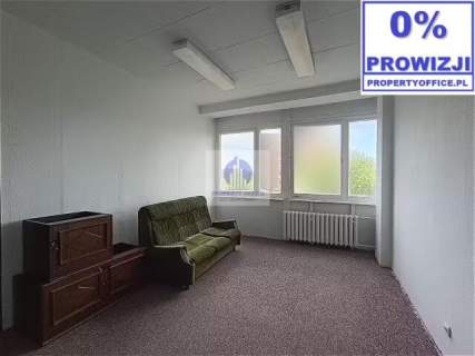 Praga Południe lokal biurowy 23,10m2 do wynajęcia