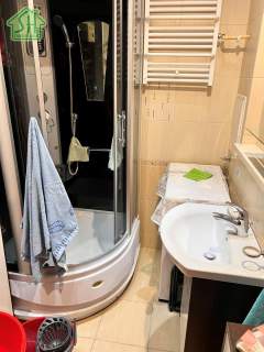 Mieszkanie do wynajęcia, 38 m2, Przemyśl