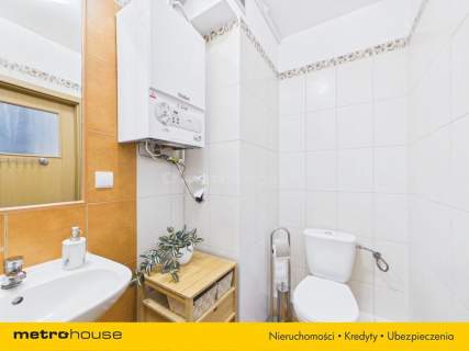 Apartament w sercu Szklarskiej Poręby - 64,28m2