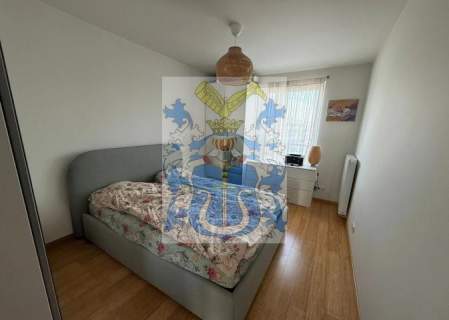 Kliny Zacisze, Dębniki ul.Małysiaka 3pokoje 62m2