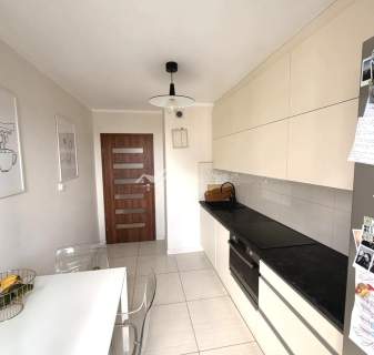 Zadbane, nowoczesne, od razu do zamieszkania