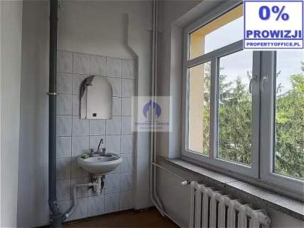 Wawer lokal biurowy 37,53m2 do wynajęcia