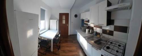 Lokal użytkowy do wynajęcia, 140 m2, Fabianów