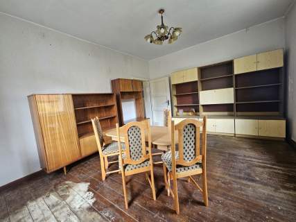 Na sprzedaż piętro domu PolanicaZdrój/ParkZdrojowy