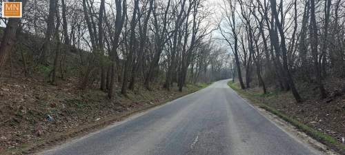 budowlana,26a budowlana,Kocmyrzów,Wysiołek