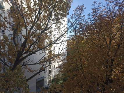 REZERWACJA Bezpośrednio 2 Pokoje Żoliborz 3p Balkon Piwnica