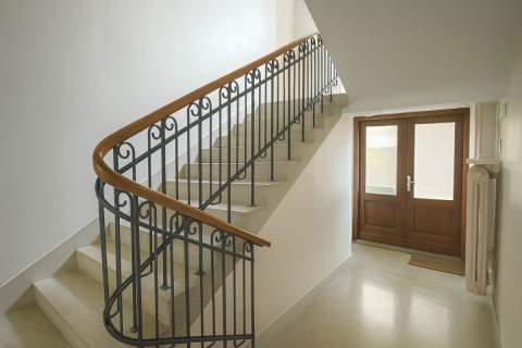 Przy Teatrze Wielkim 63m z 1897r. wysokie 330