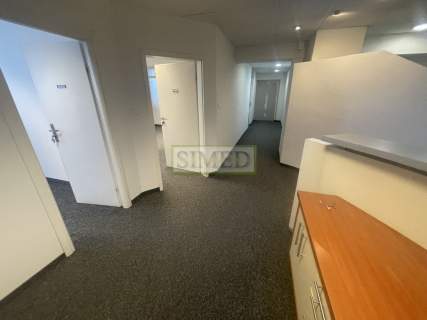 Biuro,magazyn,sala konferencyjna,parking,dostęp24h