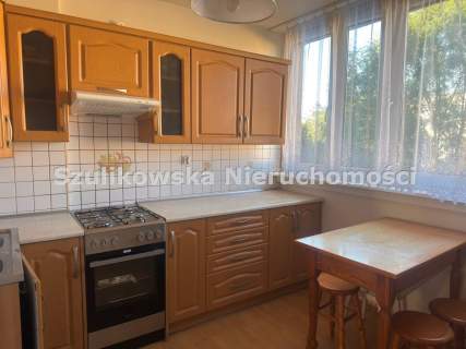 Mieszkanie do wynajęcia, 42,5 m2, Ząbkowice Śląskie