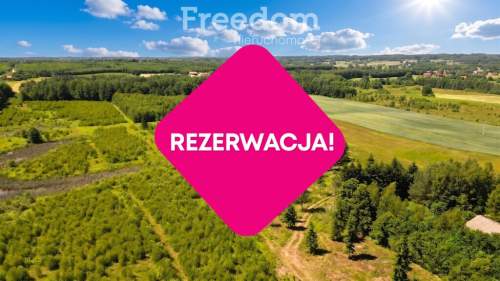 Twoje miejsce ciszy  750m od jeziora Warmia Mazury