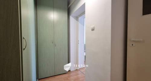 Kawalerka 33,49 m Balkon 3M wysokości 230tyś